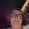 Margie Jeanne Combs - @margiejeannecombs - TikTok