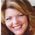 Margie Busch Compton - @margiebuschcompton - Instagram