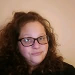 margie_compton6654 - @margie_compton6654 - Instagram