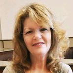 Margie Compton - Facebook