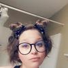 Margie Compton - @large.marge.sent.ya - TikTok