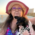 Margie Compton - Facebook