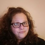 Margie Compton - Facebook