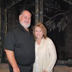 Margie Compton - Facebook