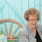 Margie Compton Akers - Facebook