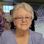 Margie Compton Gibson - Facebook