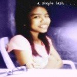 Conners - @connersmargie - Instagram