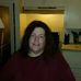 Maggie Conner - Facebook