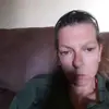 Maggie Conner - @crazywomen891 - TikTok
