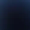 Maggie Conner - @maggie.conner13 - TikTok