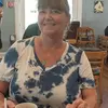 Margie Conner372 - @margieconner372 - TikTok