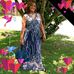 Margie Conner - Facebook
