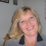 Margie Conner - @margieconner143 - Instagram