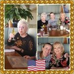 Margie Conner - @margie.conner.775 - Instagram