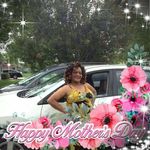 Margie Conner - @margie.conner.338 - Instagram