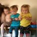 Margie Conner - Facebook