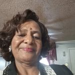 Margie Conner - @margieconner32 - Instagram