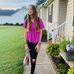 Margie Conner - Facebook