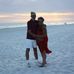 Margie Conner - Facebook