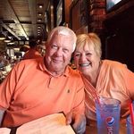 Margie Conner - @nanamargie1 - Instagram