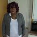 Margie Conner - Facebook