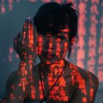 Margie Conner - @margieconner46 - Instagram