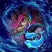 Margie Conner - Facebook