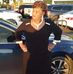 Margie Conner - Facebook