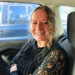 Margie Conner - @gekitov924 - Instagram