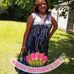 Margie Conner - Facebook