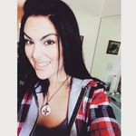Margie Conner ✨ - @margieconnerladykiller - Instagram