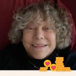 Margie Conner Cleveland - @margieconnercleveland - Instagram