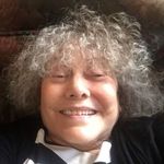 Margie Conner Cleveland - @wendy_avery_123890 - Instagram