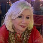 Margie Dougherty Conner - @gobaro4712 - Instagram