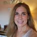 Margie Fretts Conner - Facebook