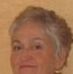 Margie Fretts Conner - Facebook