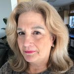 Margie - @margie_hall_conner - Instagram