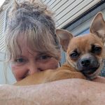 Margie Marie Day - @margiedayconner - Instagram