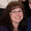 margiebrownconner - @margiebrownconner - TikTok
