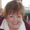 margieconner2 - @nanamargie0 - TikTok