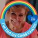 Margaret Connor - Facebook