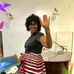 Margaret Connor - Facebook
