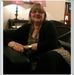 Margaret Connor - Facebook