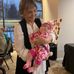 Margie Connor - Facebook