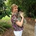 Margie Connor - Facebook