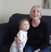 Margie Connor - Facebook