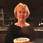 Margie Connor - Facebook
