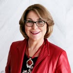 Margie Connor - @momentswithmargie - Instagram