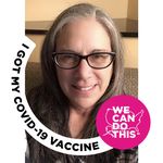 Margie Connors - @connorsmargie - Instagram