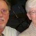 Margie Meeks Connor - Facebook